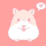 Pinkypish