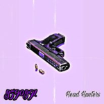 !Head Hunters! !MAFIA!