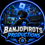 BanjoPirots Productions