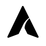 Aris Assets
