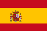 [ESP] | España .