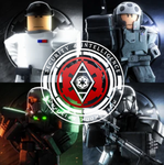 S&I | Supreme Command