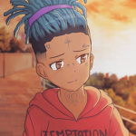 islandshub