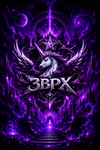 3BPX