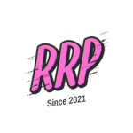 Realistic Roleplay | No Fail Roleplay Have Fun!