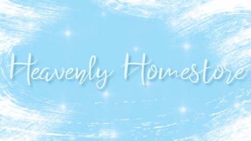 Heavenly Homestore 