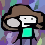 The Jei Hangout