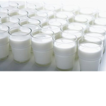 Malk Army Community