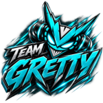 TEAM GRETTY SOUND