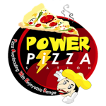 Pizza Is Awesome