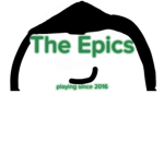 The Epics lllllllll