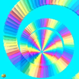 Roblox Obby (Classic) icon