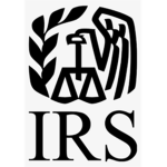 Pathos | Internal Revenue Service | IRS