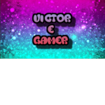 VICTOR E