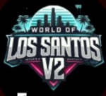 World Of LS V2