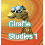 Giraffe Studios 1