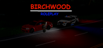 Birchwood State Roleplay