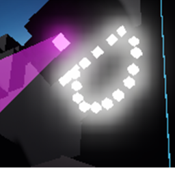 Wither Storm Vs A bunch of NPCs (and you)
