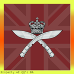 [BM] Royal Gurkha Rifles [RGR]