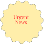 Roblook news