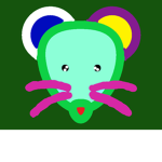 Rat gang cult squad