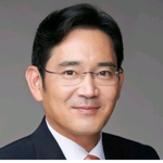 그레이 찬양교