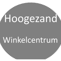 Hoogezand Supermarkt icon