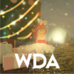 The Westbrooke Dance Academy