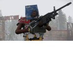 RustyPot.NotCom