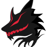 BEAMTUK :3