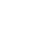Pixel Heist Studios