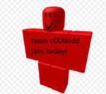 c00lkid_group