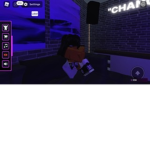 ShakayahJ