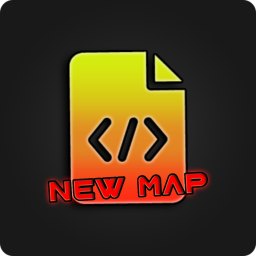[NEW MAP!] Code Compiling Simulator