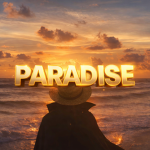 Paradise Tsb Clan
