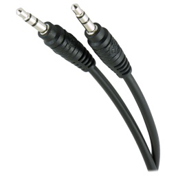 aux