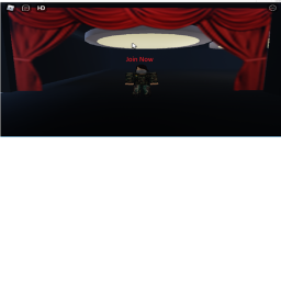 Announcements