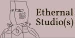 Ethereal Studio(s)
