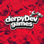 DerpyDev games