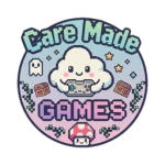 Care Made Games Group Thumbnail