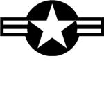 18th Platoon