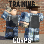 *[SEA]* Training Corp
