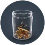 Game Badge Thumbnail