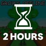 [🎉] Grow a Garden 🌶️