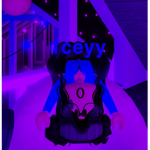 1CEYY