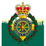 London Ambulance Service (EMS) | UK:BRP