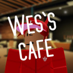 Wes's Cafe
