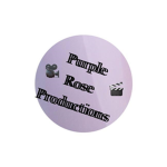 Purple Rose Productions