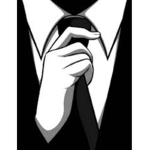 Vers clothing group (EXTRA)
