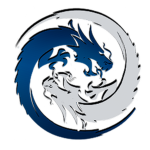 Honor | 鉄